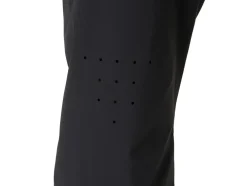 Outlet ASICS ACTIBREEZE LIGHT WEIGHT WOVEN PANTS Performance Black