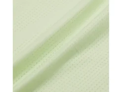 Shop ASICS ACTIBREEZE SLEEVELESS TOP Whisper Green