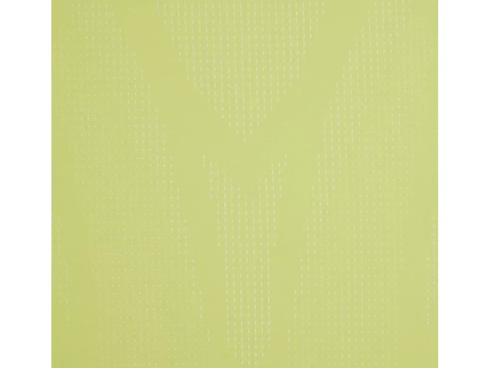 Fashion ASICS ACTIBREEZE SLEEVELESS TOP Glow Yellow