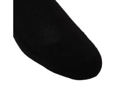 Store ASICS SPEED NO SHOW 6P Performance Black