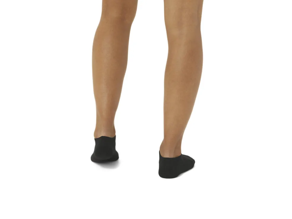 Store ASICS SPEED NO SHOW 6P Performance Black