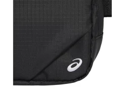 Sale ASICS BELT BAG Performance Black