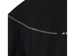 Sale ASICS BIXANCE SHORT SLEEVE Obsidian Black X Pewter Purple