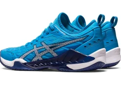 Outlet ASICS BLAST FF 3 Island Blue/Indigo Blue