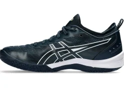 Store ASICS BLAST FF 3 French Blue/White