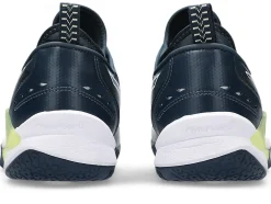 Store ASICS BLAST FF 3 French Blue/White