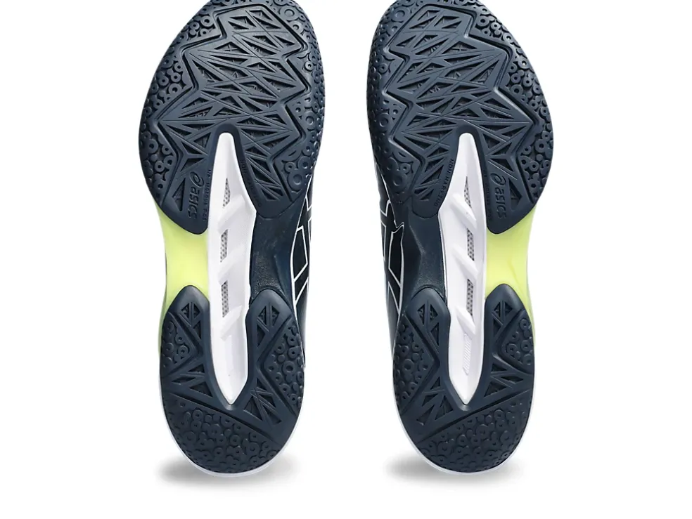 Cheap ASICS BLAST FF 3 ROAD TESTED