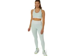 Cheap ASICS BRA Pale Blue
