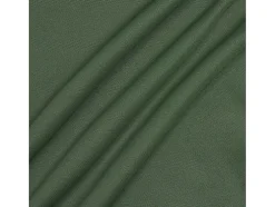 Flash Sale ASICS BRUSHED FLEECE PULLOVER HOODIE Serpentine Green