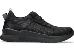 Store ASICS CFCL X GEL-LYTE III CM 1.95 Black/Black