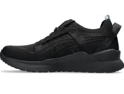 Store ASICS CFCL X GEL-LYTE III CM 1.95 Black/Black