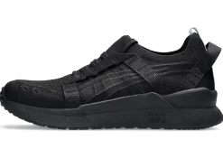 Store ASICS CFCL X GEL-LYTE III CM 1.95 Black/Black
