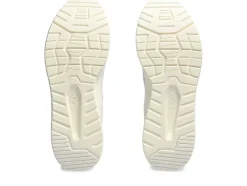 Best Sale ASICS CFCL X GEL-LYTE III CM 1.95 White/White