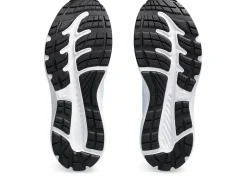 Online ASICS CONTEND 8 GRADE SCHOOL Waterscape/Black