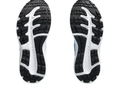 Store ASICS CONTEND 8 PRE-SCHOOL Waterscape/Black