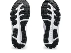 Store ASICS CONTEND 8 PRE-SCHOOL Blackberry/Blackberry