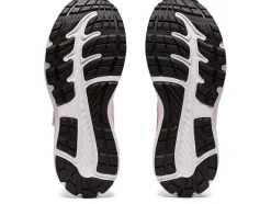 Store ASICS CONTEND 7 PRE-SCHOOL Pink Glo/White