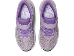 Sale ASICS CONTEND 8 PRE-SCHOOL Dusk Violet/Digital Violet