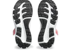 Clearance ASICS CONTEND 8 PRE-SCHOOL Diva Pink/Pure Silver