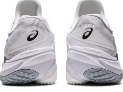 Fashion ASICS COURT FF 3 OC White/Black
