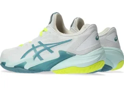 Store ASICS COURT FF 3 ROAD TESTED