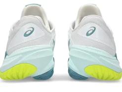 Store ASICS COURT FF 3 ROAD TESTED