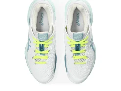 Store ASICS COURT FF 3 ROAD TESTED