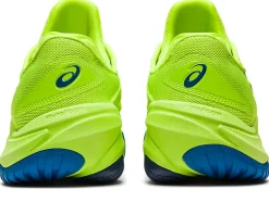Discount ASICS COURT FF 3 ROAD TESTED