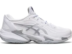 Outlet ASICS COURT FF 3 ROAD TESTED