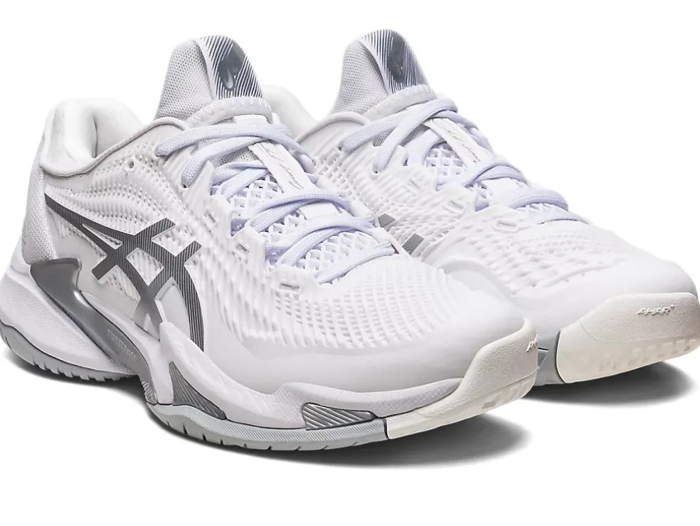 Outlet ASICS COURT FF 3 ROAD TESTED