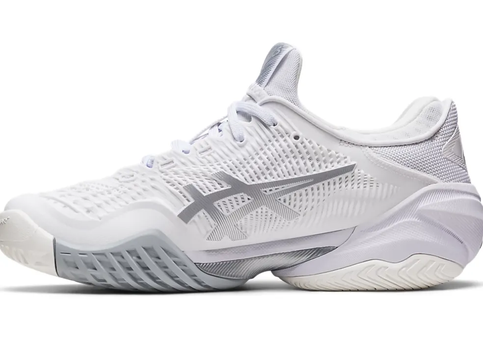 Outlet ASICS COURT FF 3 ROAD TESTED