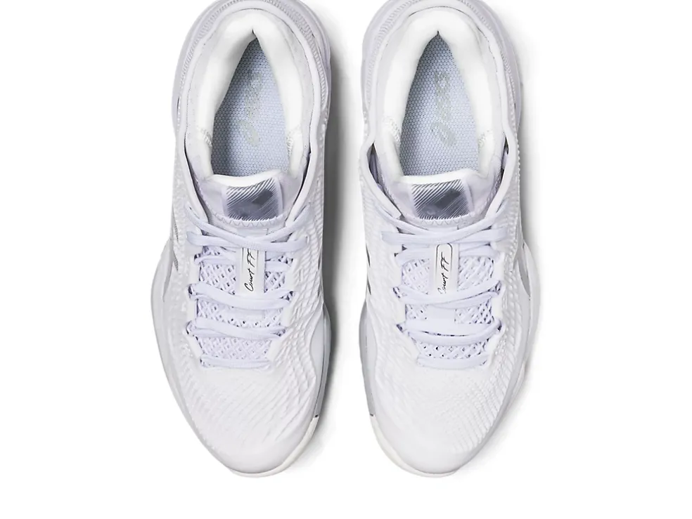 Outlet ASICS COURT FF 3 ROAD TESTED