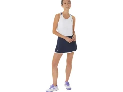 Clearance ASICS COURT SKORT Midnight