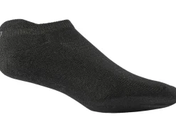 Best ASICS Cushion Low Cut (3 Pack) Black