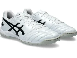 Sale ASICS DS LIGHT CLUB TF WIDE White/Black