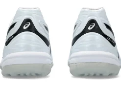 Sale ASICS DS LIGHT CLUB TF WIDE White/Black