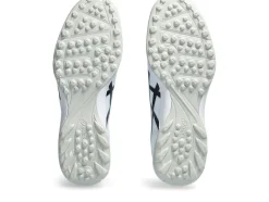 Sale ASICS DS LIGHT CLUB TF WIDE White/Black