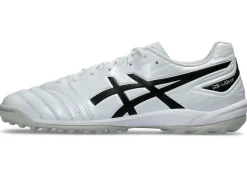 Sale ASICS DS LIGHT CLUB TF WIDE White/Black