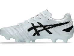 Online ASICS DS LIGHT CLUB WIDE White/Black