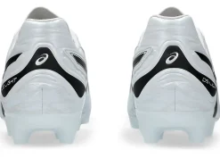 Online ASICS DS LIGHT CLUB WIDE White/Black