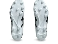 Online ASICS DS LIGHT CLUB WIDE White/Black