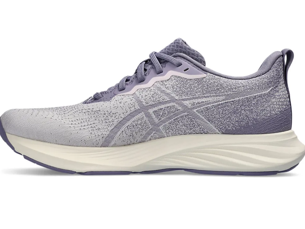 Fashion ASICS DYNABLAST 4 Cosmos/Ash Rock