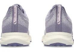 Fashion ASICS DYNABLAST 4 Cosmos/Ash Rock