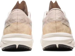 Flash Sale ASICS DYNABLAST 3 Fawn/Sky