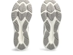 Discount ASICS DYNABLAST 4 Oatmeal/Moonrock