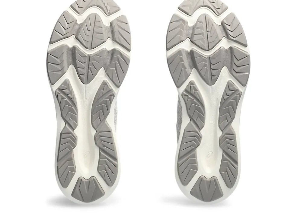 Discount ASICS DYNABLAST 4 Oatmeal/Moonrock