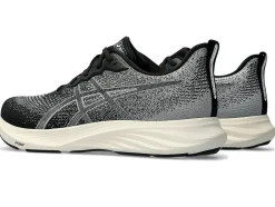 Fashion ASICS DYNABLAST 4 Black/White