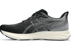 Fashion ASICS DYNABLAST 4 Black/White