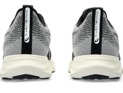 Fashion ASICS DYNABLAST 4 Black/White