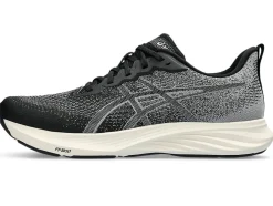 Fashion ASICS DYNABLAST 4 Black/White